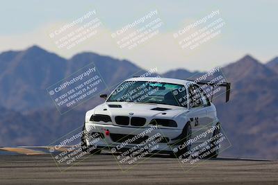 media/Mar-16-2025-Speed Ventures CVR (Sun) [[04681430d3]]/1-Red Group/Session 2 (Turn 9)/